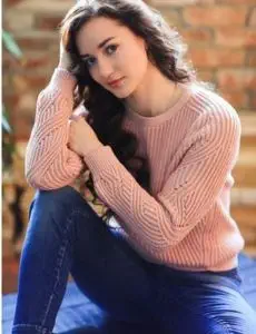 Elite escort service in Belhar for home and hotel visits