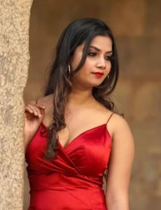 call girl service in Belhar