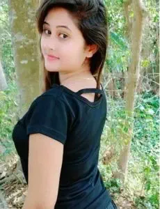 cheap call girls in Belhar